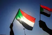 عدن تايم اخبار اليمن الان المؤتمر تصنيف الإخوان منظمة إرهابية اخبار اليمن الان الحدث اليوم عاجل عدن تايم