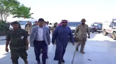 اخبار اليمن الان الحدث اليوم عاجل 