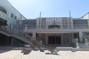 اخبار اليمن الان الحدث اليوم عاجل عدن تايم