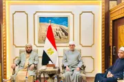 كريتر إسكاي اخبار اليمن الان وزير الأوقاف القاهرة للمشاركة الامر اخبار اليمن الان الحدث اليوم عاجل كريتر إسكاي