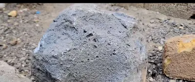 اخبار اليمن الان الهندسي ينزعون زرعتها مليشيا الحوثي اخبار اليمن الان الحدث اليوم عاجل