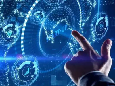 اخبار اليمن الان الإمارات المراكز الأولى عالميا التحول اخبار اليمن الان الحدث اليوم عاجل