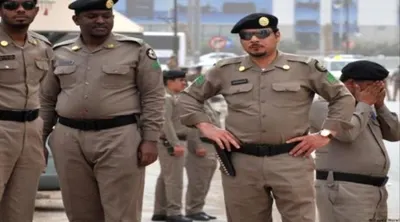 اخبار اليمن الان وزارة الدفاع السعودية إثنين منتسبيها اخبار اليمن الان الحدث اليوم عاجل