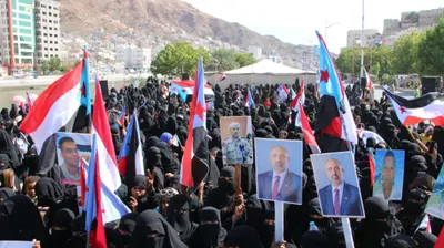 اخبار اليمن الان الحدث اليوم عاجل 