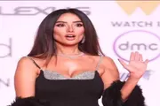 صحيفة المرصد اخبار اليمن الان كلمات تتحدث ضحايا العنف تعاطفا اخبار اليمن الان الحدث اليوم عاجل صحيفة المرصد