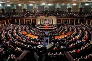 وكالة الصحافة اليمنية اخبار اليمن الان الكونغرس لترامب ويمنع إيران تفويض اخبار اليمن الان الحدث اليوم عاجل وكالة الصحافة اليمنية