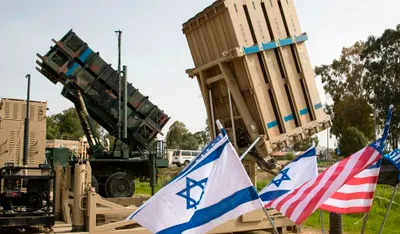 اخبار اليمن الان بوليتيكو الميزانية وانقسامات الكونغرس لإسرائيل اخبار اليمن الان الحدث اليوم عاجل
