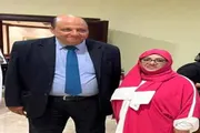 صحيفة المرصد اخبار اليمن الان موسوعة الشخصيات النسائية العربية الرائدة اخبار اليمن الان الحدث اليوم عاجل صحيفة المرصد