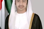 عرب تايم اخبار اليمن الان هاتفيا عبدالله والأردن التطورات الإقليمية اخبار اليمن الان الحدث اليوم عاجل عرب تايم
