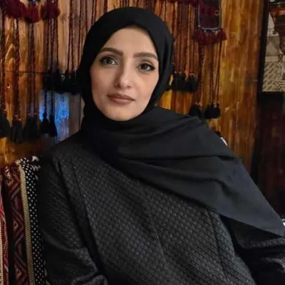 اخبار اليمن الان محامية الاختفاء القسري جريمة مستمرة اخبار اليمن الان الحدث اليوم عاجل