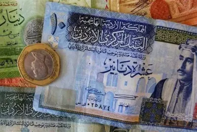 اخبار اليمن الان الدينار الأردني الجنيه المصري تعاملات اخبار اليمن الان الحدث اليوم عاجل