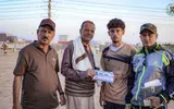 عدن تايم اخبار اليمن الان اللواء السادس وإسناد بسداسية الرمضانية اخبار اليمن الان الحدث اليوم عاجل عدن تايم