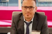 اخبار اليمن الان الحدث اليوم عاجل كريتر إسكاي