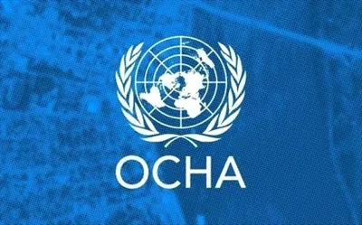 اخبار اليمن الان الأمم المتحدة إغاثة اليمن للتمويل اخبار اليمن الان الحدث اليوم عاجل