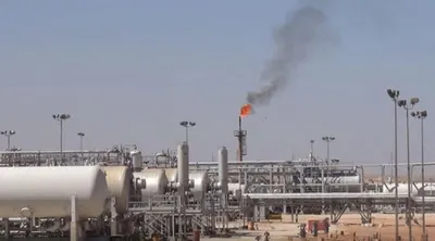 اخبار اليمن الان العميد الحوثيون يسيطرون الشرعية والسعودية اخبار اليمن الان الحدث اليوم عاجل