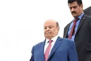 كريتر إسكاي اخبار اليمن الان تعرف الرئيس الغامض يفارق اللحظات اخبار اليمن الان الحدث اليوم عاجل كريتر إسكاي