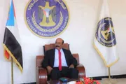 صدى الحقيقة اخبار اليمن الان انتقالي أبناء حضرموت استقبالهم الحوثي اخبار اليمن الان الحدث اليوم عاجل صدى الحقيقة