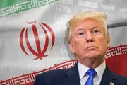 عرب تايم اخبار اليمن الان بتدمير للاقتراب اليورانيوم الإيراني وخيارات اخبار اليمن الان الحدث اليوم عاجل عرب تايم