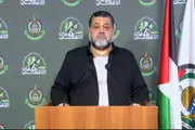 اخبار اليمن الان الحدث اليوم عاجل أحداث العالم