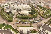 كريتر إسكاي اخبار اليمن الان مسلحون يعتدون استقبال والجهات الأمنية اخبار اليمن الان الحدث اليوم عاجل كريتر إسكاي