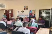 عرب تايم اخبار اليمن الان وتقارير انتقالي الأوضاع والمعيشية التحركات اخبار اليمن الان الحدث اليوم عاجل عرب تايم