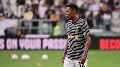 اخبار اليمن الان يوفنتوس الظهير المخضرم ساندرو الملاعب اخبار اليمن الان الحدث اليوم عاجل