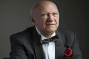 اخبار اليمن الان الحدث اليوم عاجل صحيفة المرصد