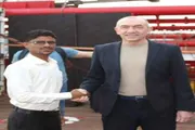 اخبار اليمن الان الحدث اليوم عاجل عدن تايم
