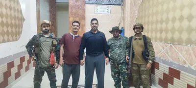 اخبار اليمن الان الحدث اليوم عاجل 