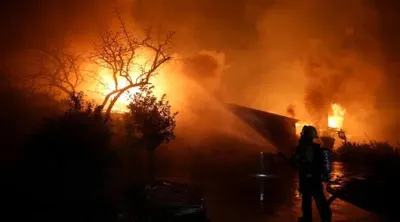 اخبار اليمن الان حرائق واليونان ودرجات قياسية العراق اخبار اليمن الان الحدث اليوم عاجل