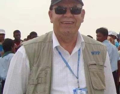 اخبار اليمن الان الأردن التحقيقات اغتيال المسؤول المناسب  اخبار اليمن الان الحدث اليوم عاجل