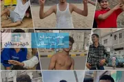 اخبار اليمن الان الحدث اليوم عاجل كريتر إسكاي