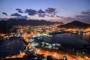 كريتر إسكاي اخبار اليمن الان البيض نراهن الامر الشمال والجنوب اخبار اليمن الان الحدث اليوم عاجل كريتر إسكاي