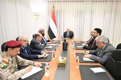اخبار اليمن الان الدفاع الوطني إجراءات التحرير واستئناف اخبار اليمن الان الحدث اليوم عاجل