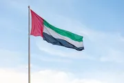 اخبار اليمن الان الحدث اليوم عاجل عرب تايم
