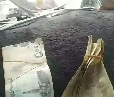 اخبار اليمن الان سائقو أبين يطالبون بوقف الجبايات اخبار اليمن الان الحدث اليوم عاجل
