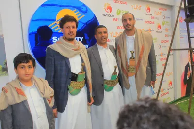 اخبار اليمن الان الماجستير الإدار العامة للباحث الرحمن اخبار اليمن الان الحدث اليوم عاجل