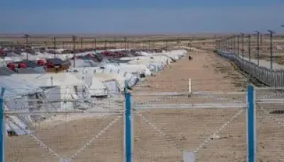 اخبار اليمن الان للواجهة تصاعد التهديدات سوريا تخوفات اخبار اليمن الان الحدث اليوم عاجل