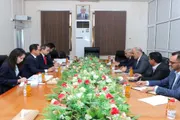 اخبار اليمن الان الحدث اليوم عاجل صدى الساحل
