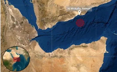 اخبار اليمن الان مسلحون يقتحمون المنتجات الكيميائية المكلا اخبار اليمن الان الحدث اليوم عاجل