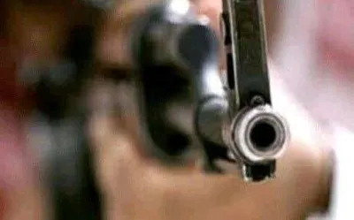 اخبار اليمن الان اغتيال شخصية كبرى مناطق سيطرة اخبار اليمن الان الحدث اليوم عاجل