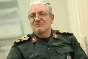 صحيفة الثورة صنعاء اخبار اليمن الان الشعبي والتطور التكنولوجي المسلحة الإيرانية اخبار اليمن الان الحدث اليوم عاجل صحيفة الثورة صنعاء