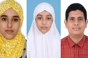 عدن تايم اخبار اليمن الان العاصمة الثانوية العامة المحلية للمتفوقين اخبار اليمن الان الحدث اليوم عاجل عدن تايم