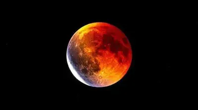 اخبار اليمن الان أحمد الجوبي يحدد موعد القمر اخبار اليمن الان الحدث اليوم عاجل