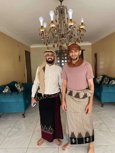 اخبار اليمن الان الحدث اليوم عاجل 