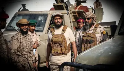 اخبار اليمن الان الحدث اليوم عاجل 