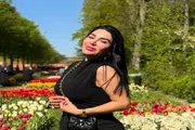 صحيفة المرصد اخبار اليمن الان الإنجاب الجمهور تجربتها لعملية البويضات اخبار اليمن الان الحدث اليوم عاجل صحيفة المرصد