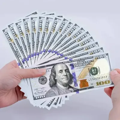 اخبار اليمن الان أسعار الدولار الجنية المصري الأحد اخبار اليمن الان الحدث اليوم عاجل