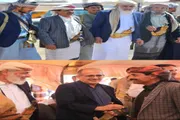 صحيفة المرصد اخبار اليمن الان عمليات يشارك تشييع جثمان الشيخ اخبار اليمن الان الحدث اليوم عاجل صحيفة المرصد