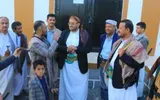 اخبار اليمن الان الحدث اليوم عاجل صحيفة الثورة صنعاء